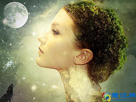  阿门是什么意思（到底是什么意思）