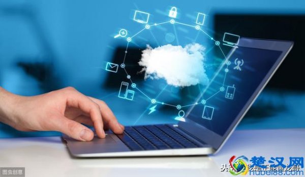  自媒体平台有哪些（自媒体赚钱的平台）