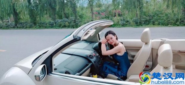  务实是什么意思（务实和务虚的区别）