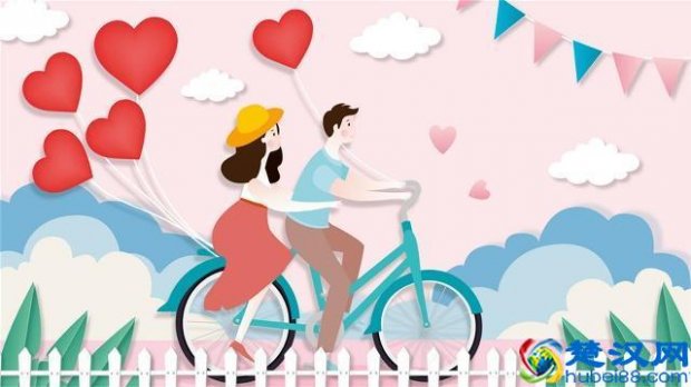  貌合神离的意思（夫妻关系）