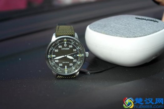  citizen是什么牌子（citizen是什么档次）