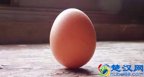  生活小窍门100妙招（生活小妙招）