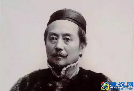  南洋是哪里（以前的南洋是哪里）