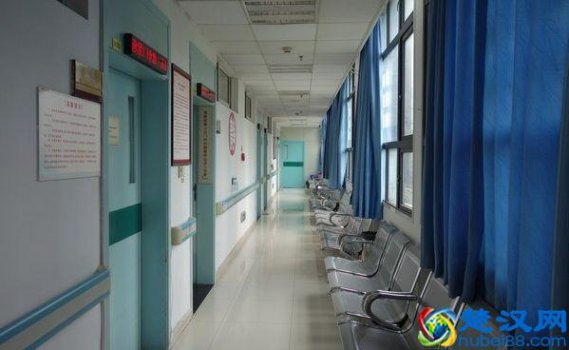  lb什么意思（HA LB都是什么鬼）