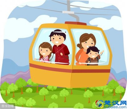  白眼狼是什么意思（别把孩子养成白眼狼）