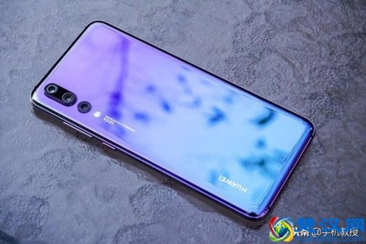  手机截屏怎么弄（手机的这6种截屏方法）