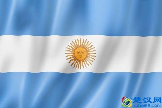  南美洲有哪些国家（南美究竟有哪些国家）