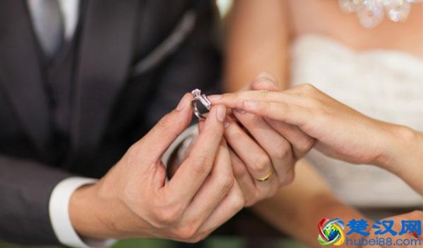  婚前检查有哪些项目（婚前检查，这些项目必不可少！）