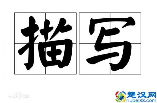  描写方法有哪些（灵活掌握这些描写手法）