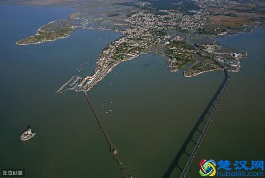  前鼻韵母有哪些（前鼻音和后鼻音韵母有哪些）