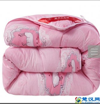  大学生怎么赚零花钱（老学长教你如何在大学赚取零花钱）