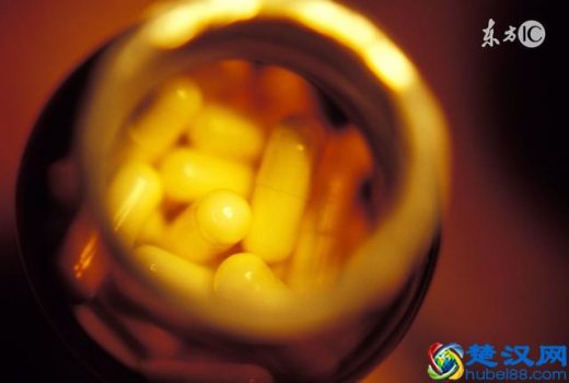  otc药品是什么意思（什么是OTC药物？）