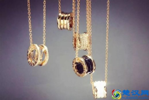  18k金是什么（你知道什么是18K金吗？）