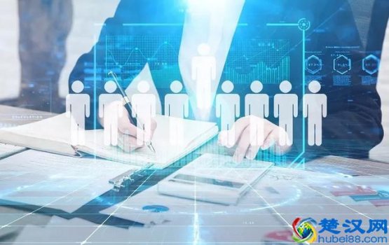  什么是人口红利（中国人口红利正在发生变化）