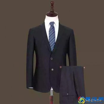  什么是职业装（真正的职业装应该是什么样子？）