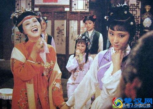  冷酒是什么（王熙凤让宝玉别喝冷酒什么意思？）