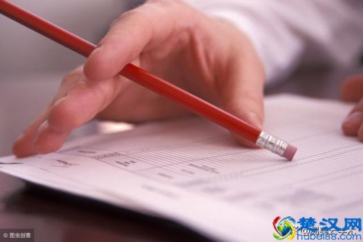  ei期刊是什么（SCI、EI、IEEE是什么关系？）