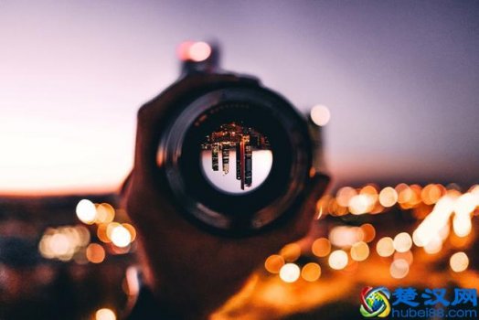  rta是什么意思（快手推出RTA技术）