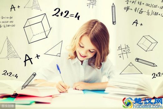  qc小组是什么意思（QC小组是怎样组建的）