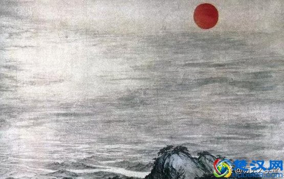  中秋节在什么时候（中秋节是什么时候出现）