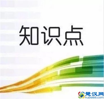  禀赋是什么意思（“禀赋效应”是什么？）