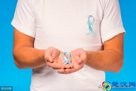  前列腺的作用是什么（前列腺有这4个好处！）