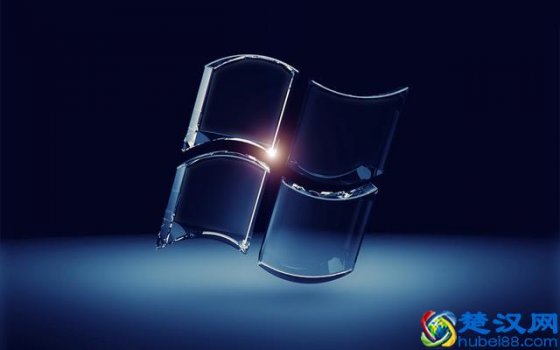  怎么更改文件类型（如何变更文件类型为自己所需要的类型）