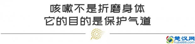  止咳化痰的偏方及小妙招(用这7个小妙招和2类镇咳祛痰药)