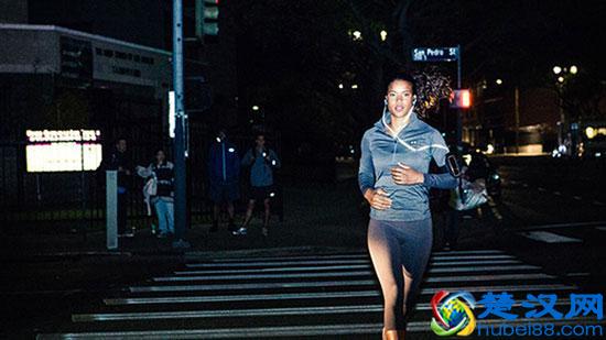  运动型耳机戴法及推荐(8款运动耳机推荐)