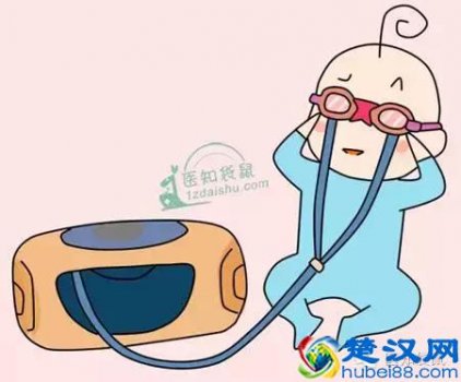  近视眼治疗仪作用及价格(揭底“近视治疗仪”)