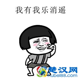  西博会举办时间及成果(第十七届西博会9月20日至24日在成都举办)