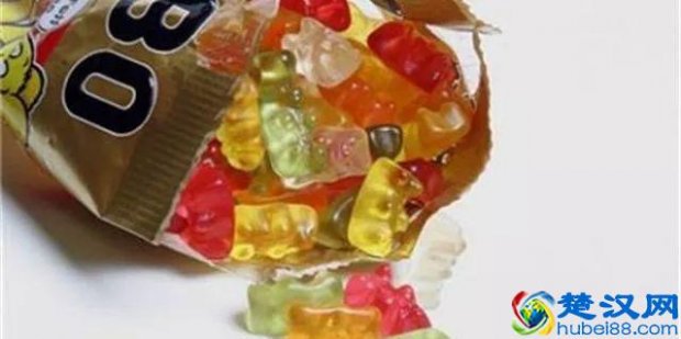  德国特产什么最有名(德国十大特产)