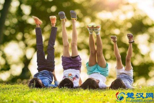  读写障碍有哪些表现（8个特质评估读写障碍）