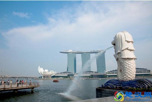  新加坡机场免税店购物攻略（&amp;#8203;玩转新加坡免税店）