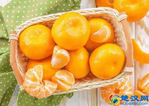  桔子产地一般在哪里（橘子的主要产地分布和生长环境介绍）