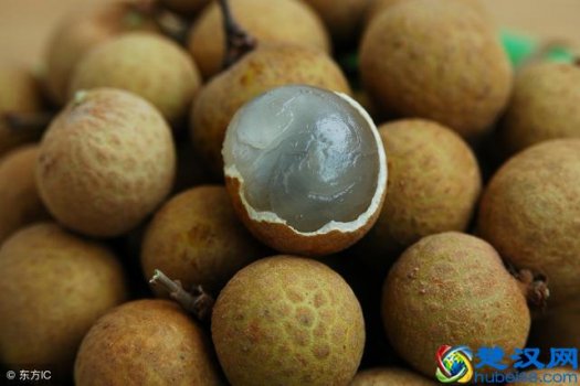  桂圆吃多了好吗（龙眼吃得越多越好吗）