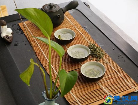  碧螺春产地在哪里（哪里的碧螺春品质最好）