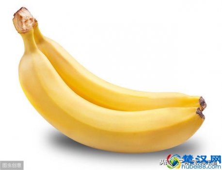  香蕉的好处有哪些（吃香蕉有哪些好处？所有人都适合吗）