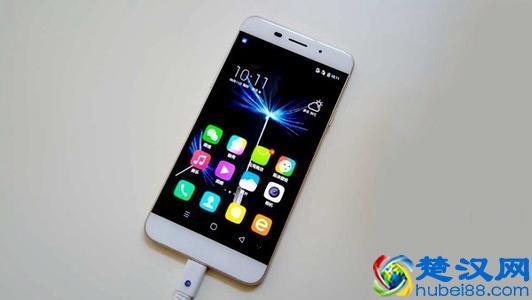  手机序列号有什么用（很多人不知道手机有序列号）