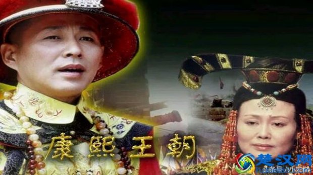  清朝电视剧大全排行榜推荐（有关清朝历史的五部电视剧）