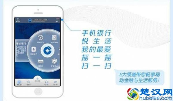  手机银行有什么用途？手机银行有必要开通吗