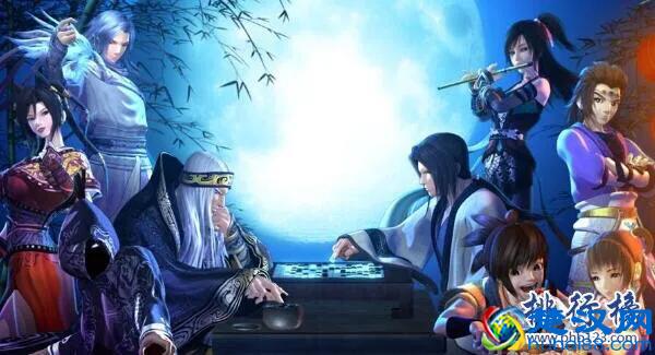  有什么好看的国产动漫电影?2018好看的电影推荐