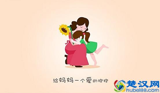  妈妈生日送什么礼物好？生日送给母亲十佳礼物