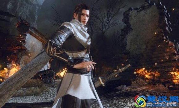  现在什么网游好玩又赚钱？2018大型网络游戏排名