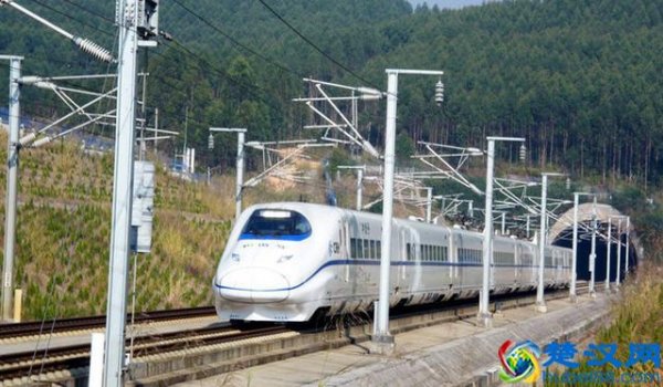  火车票改签是什么意思？改签和退票哪个划算