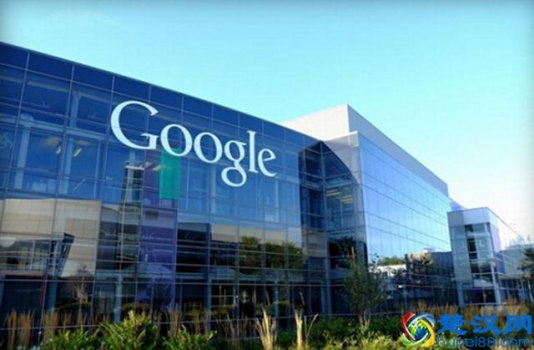  谷歌为什么退出中国市场转至香港？google退出中国的原因