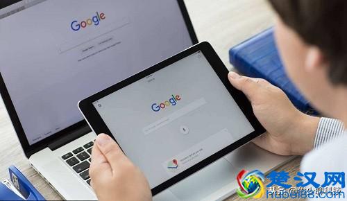  为什么ipad连不上wifi显示密码错误？教你一分钟解决