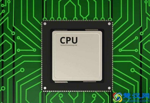  什么是cpu卡？cpu有什么功能