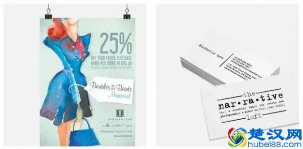  平面设计用什么软件画图比较多？平面设计软件大全（超全）