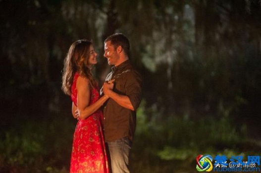  网络语劈腿是什么意思？男生劈腿后分手心理学